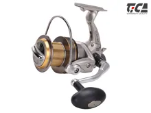 TICA Kaprový navijak Scepter GTX 6000