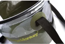 RIDGEMONKEY Perspective Collapsible Bucket 15l (2)