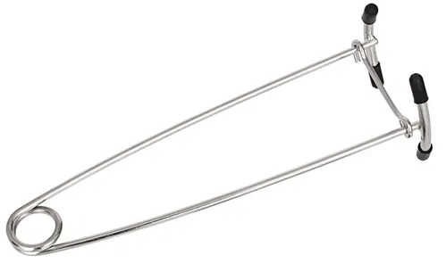 MIKADO Otvárač tlám (17cm)