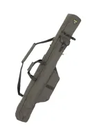 MIVARDI Obal na prúty Entrix 145cm