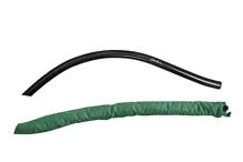 LK BAITS Toray Cobra 24mm + obal