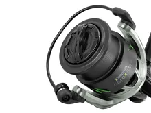 DELPHIN Cievka NEROX 4.5T SH ‎ (2)