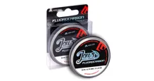 MIKADO Fluorocarbon Jaws (20m)