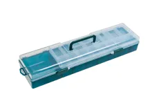 MIVARDI Krabička M-PB302 (53x14x8.5cm)
