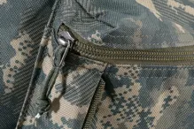 MIVARDI Batoh Multi Camo 50l (58x41x27cm) (4)