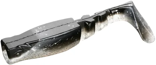 MIKADO Kopyto Fishunter (357) -5 cm|bal.5ks