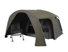 TRAKKER Predlžovací panel Tempest RS Brolly Social Cap