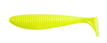 LUCKY JOHN Nástraha Pro Joco Shaker 5.5" F03, 3ks
