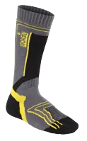 NORFIN Ponožky Balance Midle T2M