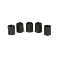 TRAKKER Vložky do stabilizačných tyčí RS Quickstick Insert