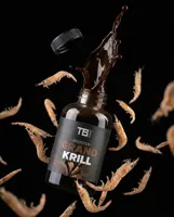 TB BAITS Booster Grand Krill (1)