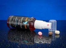 BAIT BAIT Feeder Spray Ébredő Erő 50ml