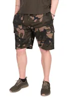 FOX Kraťasy Camo Jogger Short