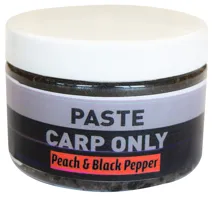 CARP ONLY Obalovacia pasta 150g (8)