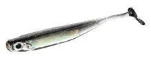 MIKADO Nástraha Furyo 520 13.5cm, 3ks
