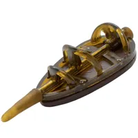GIANTS FISHING  Košík Method Feeder Deluxe (3)