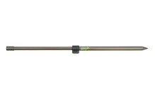 SHAKESPEARE Bank Stick (4)