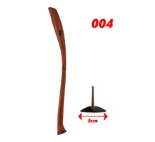 JP Vábnička na sumce 004 (hĺbka maximálne do 5-6m)