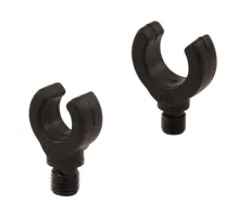TRAKKER Rohatinka Butt Grabber (1ks)