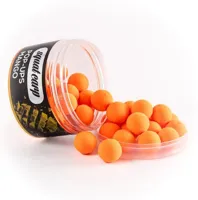 SQUAT CARP Pop-Up Mango, 60g