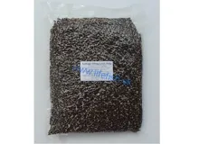 DYTEX Konope varené (1kg)