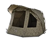 DELPHIN Bivak BANGER Banx (320×260×171cm)