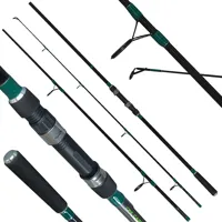 GIANTS FISHING Prút CPX Carp MK2 12ft 3.25lb, 3.60m AKCIA 1+1 ZADARMO!