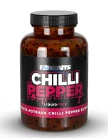 MIKBAITS Chilli Pepper (300ml)