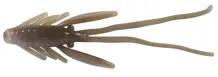 BERKLEY Powerbait Nymfy 2.5cm, 12ks TD