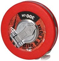 MIKADO Meracie pásmo Catfish Tape (3m)