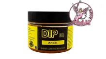 CARP SERVIS VÁCLAVÍK IQ Dip Anděl 60ml