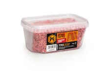 MIVARDI Method partikel Jahoda, 1kg