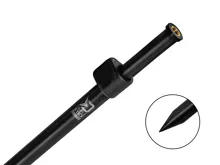 DELPHIN Rázsoška SimpleSTICK