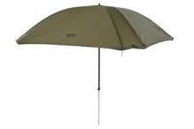 MIVARDI Session Umbrella XL (s komplet zakrytím) (3)