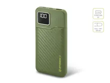 DELPHIN Powerbanka StoraX  10 000 mAh