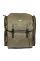 SHAKESPEARE Batoh SKP Combination Rucksack
