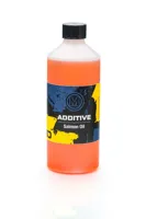 MIVARDI Rapid additive Salmon oil 500ml