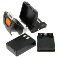 NGT Čelovka Dynamic Cree Headlight (4)