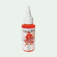 DOVIT Splash! Mango (50ml)