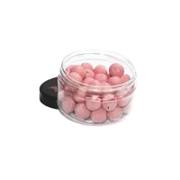 PIRKO BAITS Pop Up boilies Grep