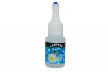 CARP´R´US Liquid Horizon (20ml)