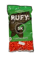 DYTEX Pufy Mini Jahoda 50g