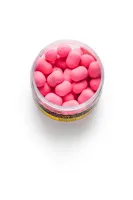 MIVARDI Rapid Dumbells Reflex Oliheň 18mm, 70g