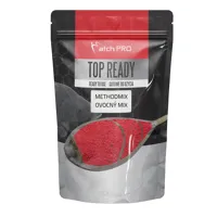 MATCH PRO Ready Method Ovocný mix 700g