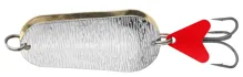 MIKADO Plandavka Trython Double veľ.6 24g, 6.5cm (Strieborno-Zlatá)