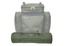 DRENNAN Podložka Specialist Unhooking Mat (3)