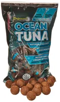 STARBAITS Boilies Ocean Tuna 20mm, 800g