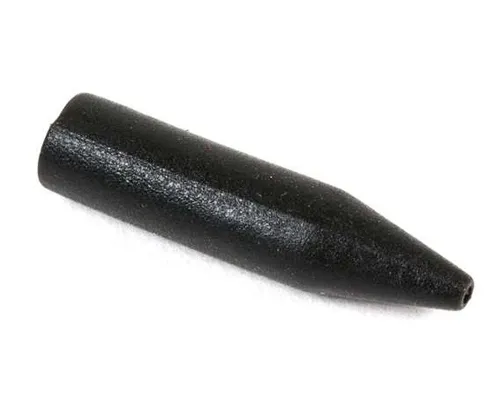KORDA Prevlek Tapered Sleeve - Zelená (10ks)