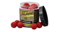 CARP SERVIS VÁCLAVÍK Boilies Balanc Mŕtvy korýš (120g)