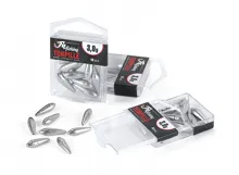 FILFISHING Torpila 10ks, 7g